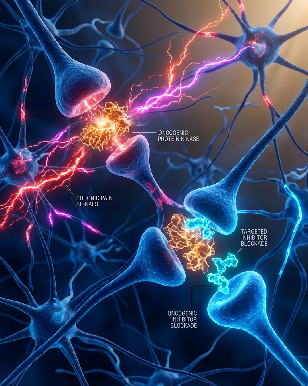 Mind Map Cover Image