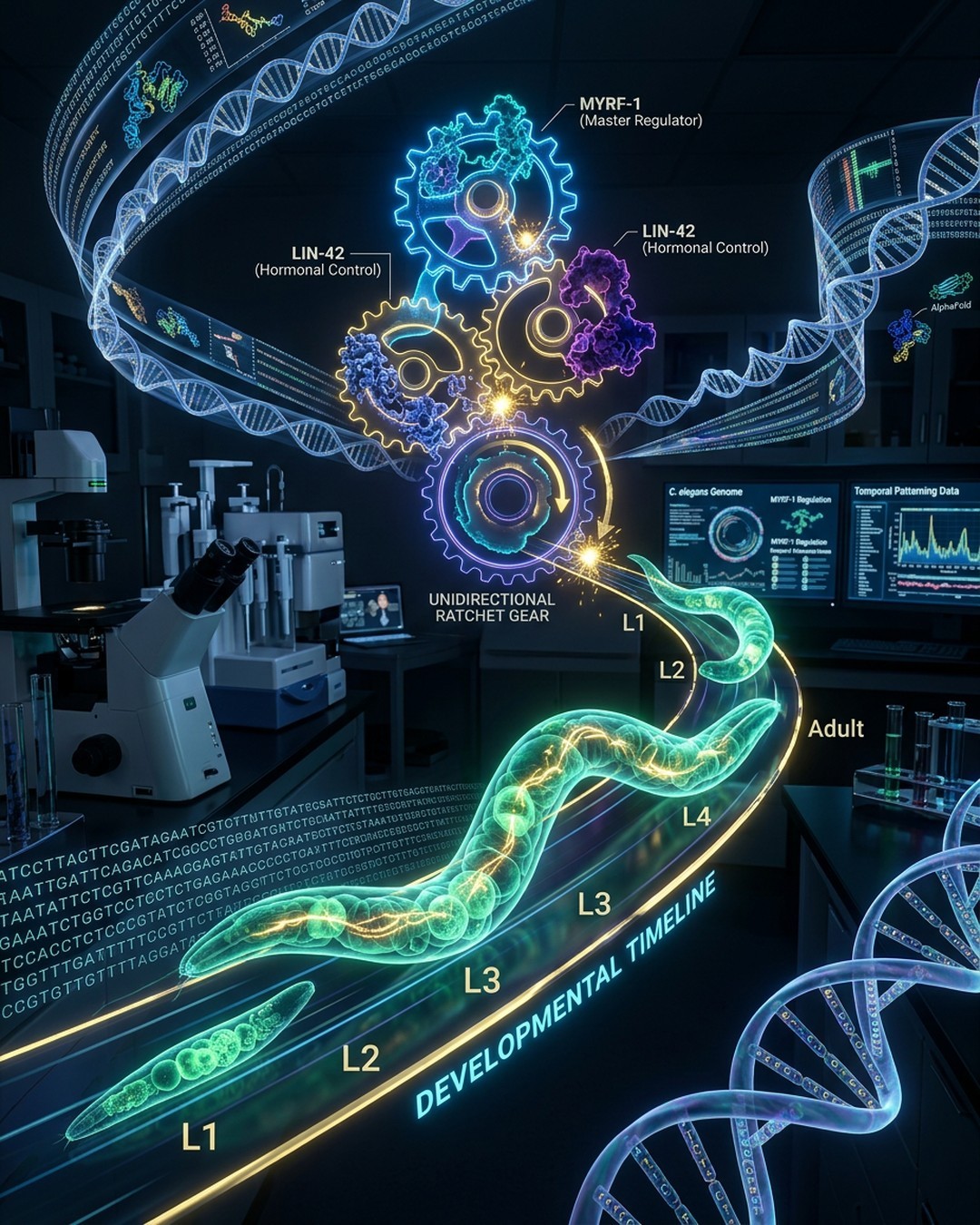 Mind Map Cover Image