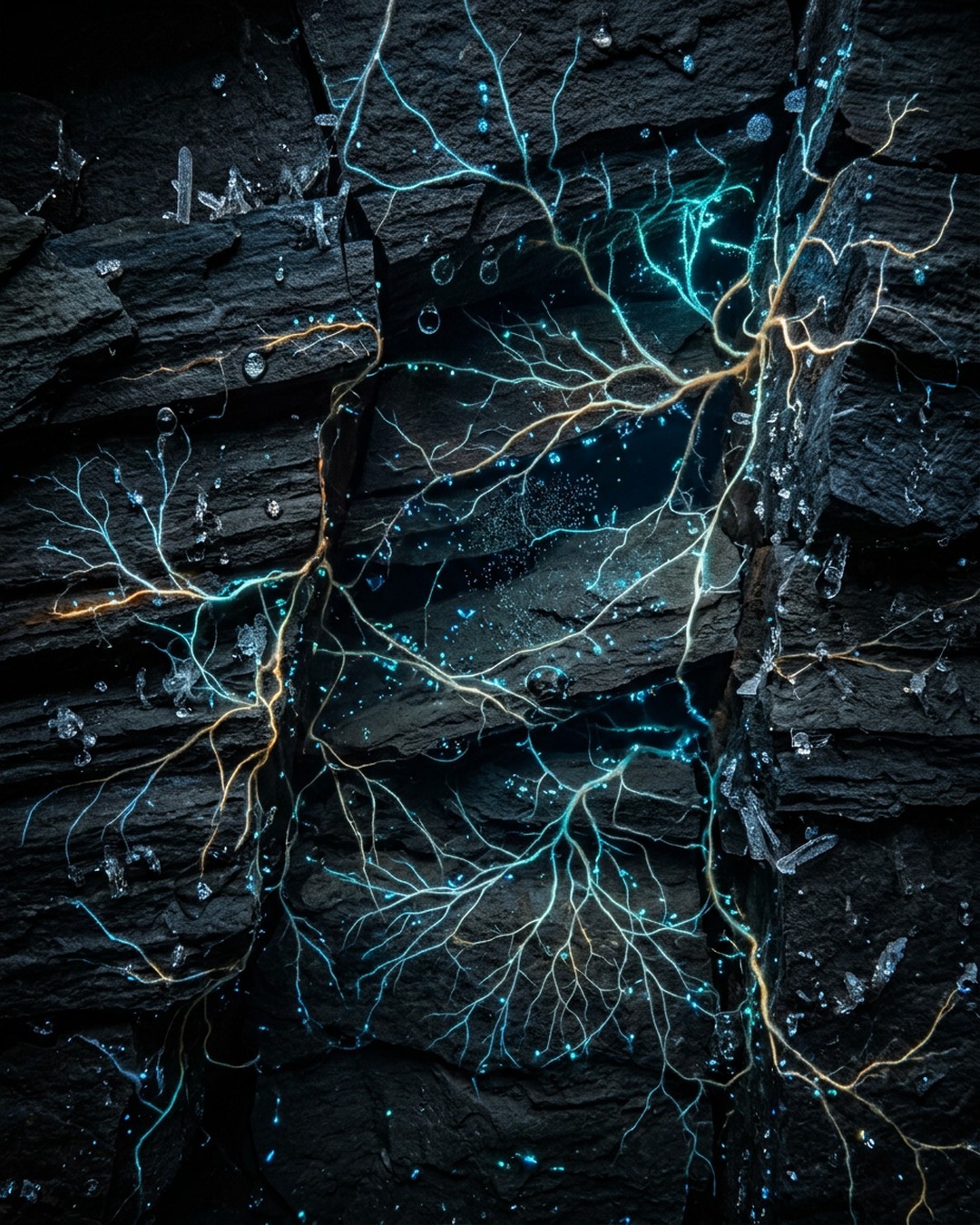 Mind Map Cover Image