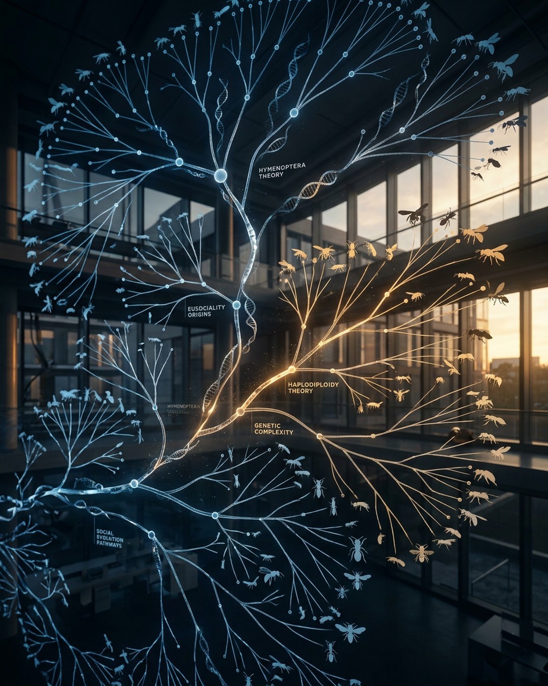 Mind Map Cover Image