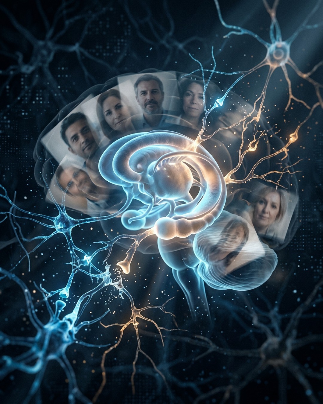 Mind Map Cover Image