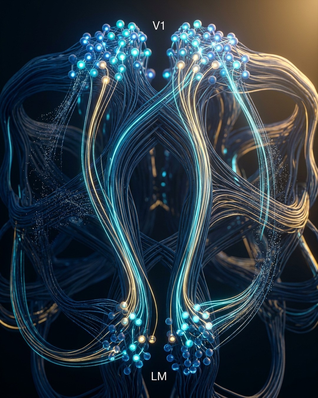 Mind Map Cover Image