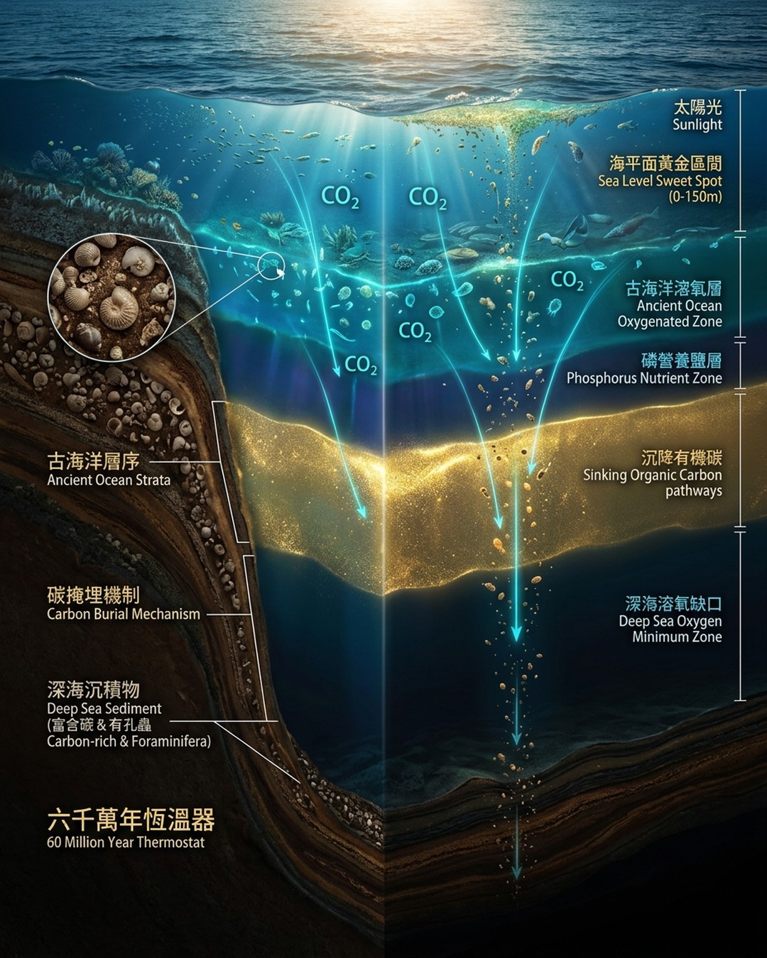 Mind Map Cover Image