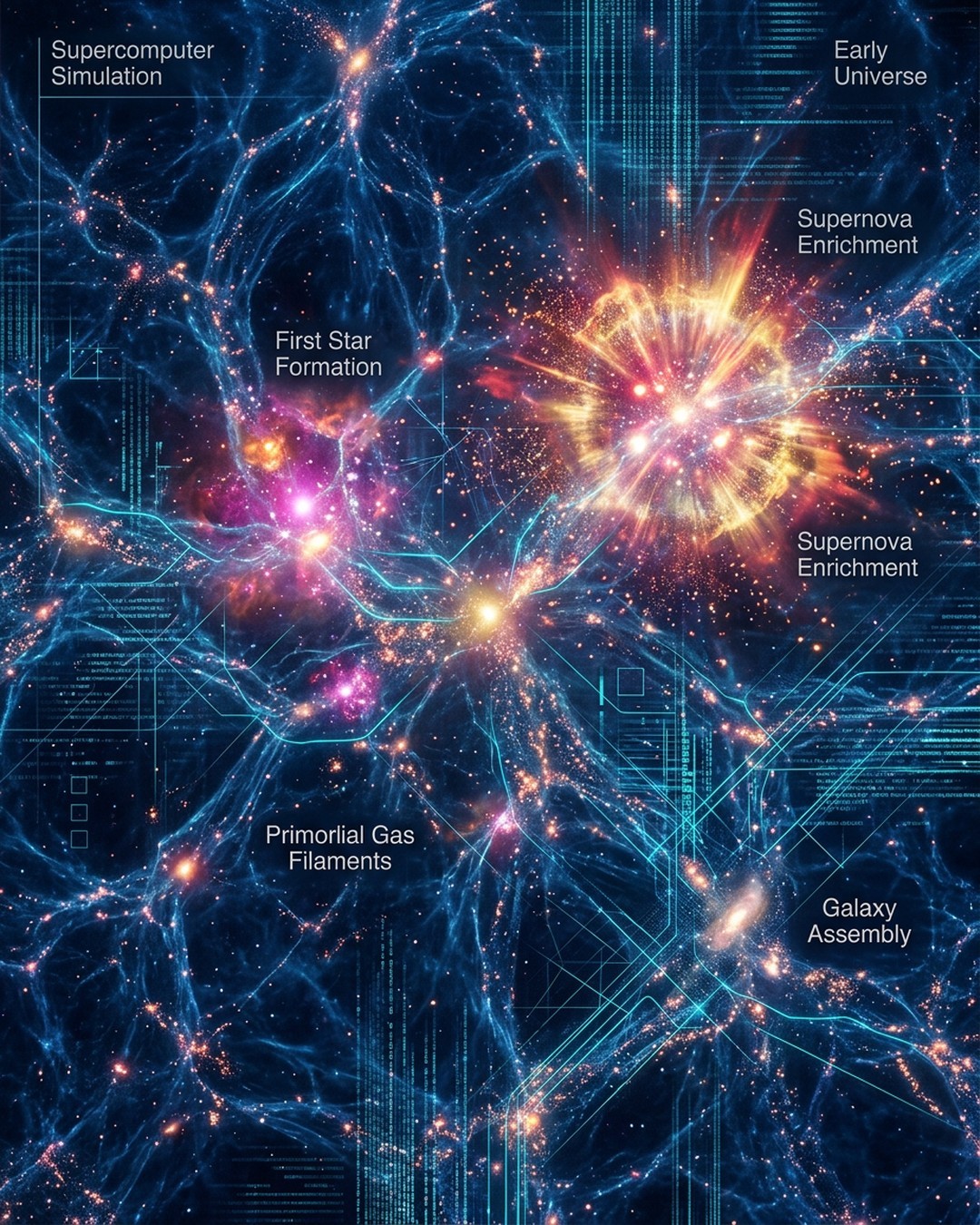 Mind Map Cover Image