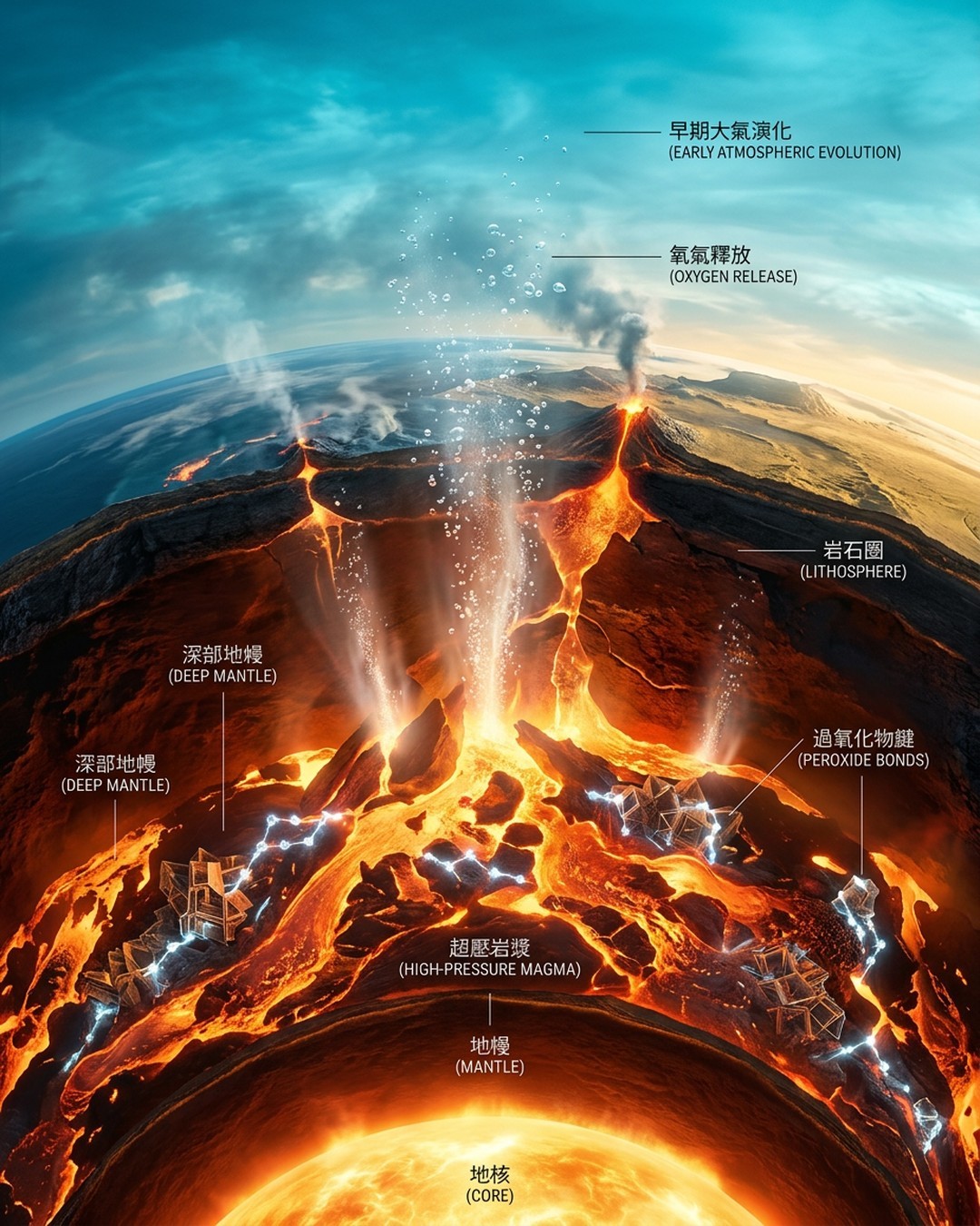 Mind Map Cover Image