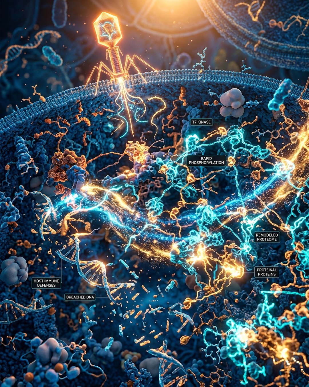 Mind Map Cover Image