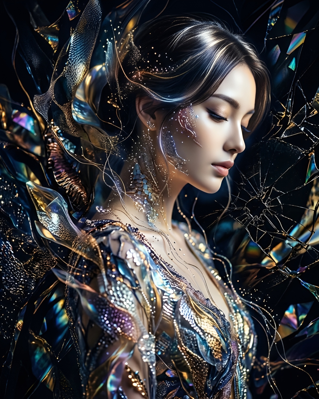 Mind Map Cover Image