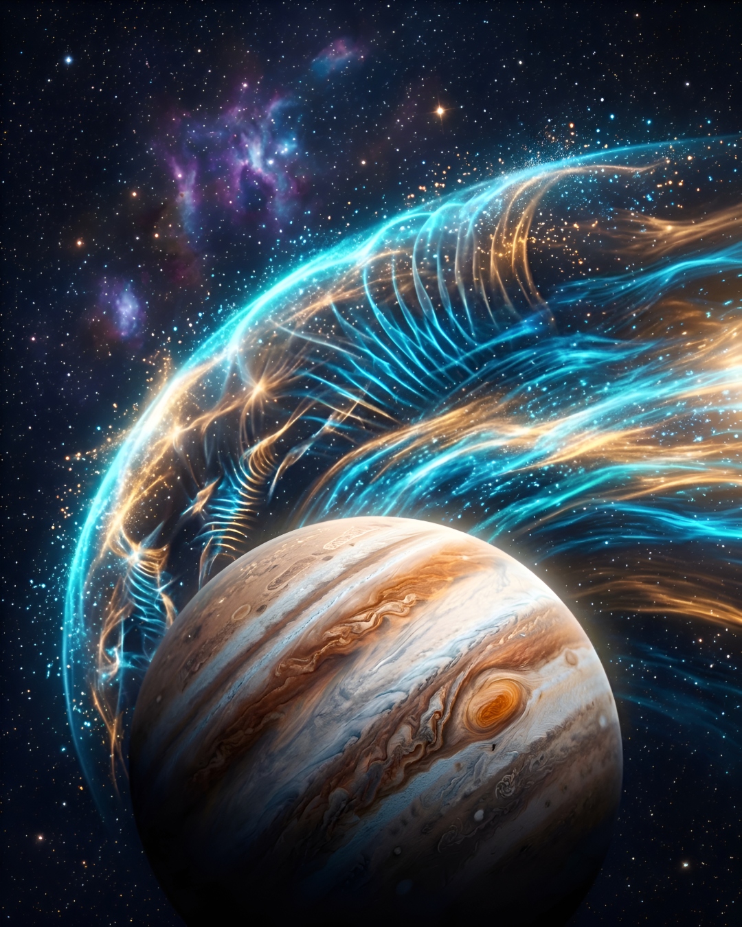 Mind Map Cover Image