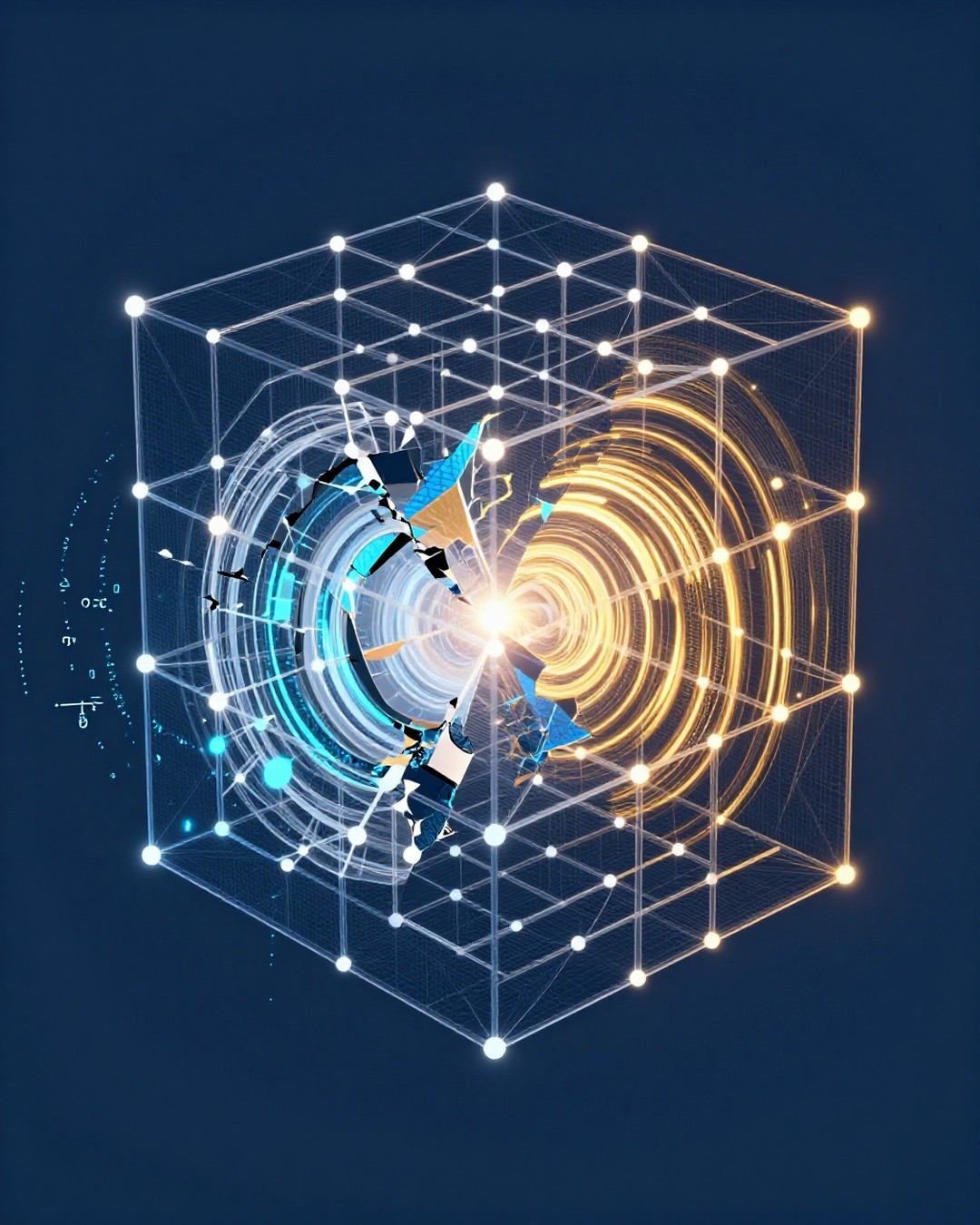 Mind Map Cover Image