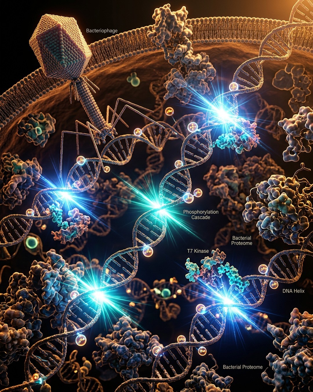 Mind Map Cover Image