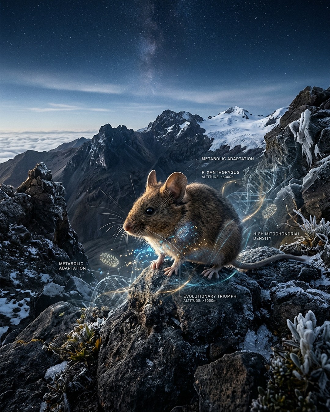 Mind Map Cover Image