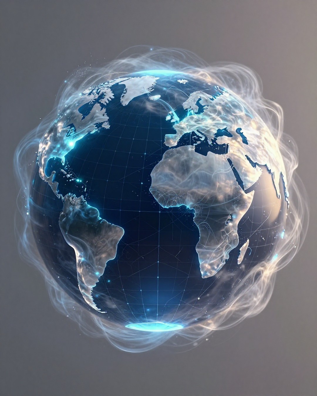 Mind Map Cover Image
