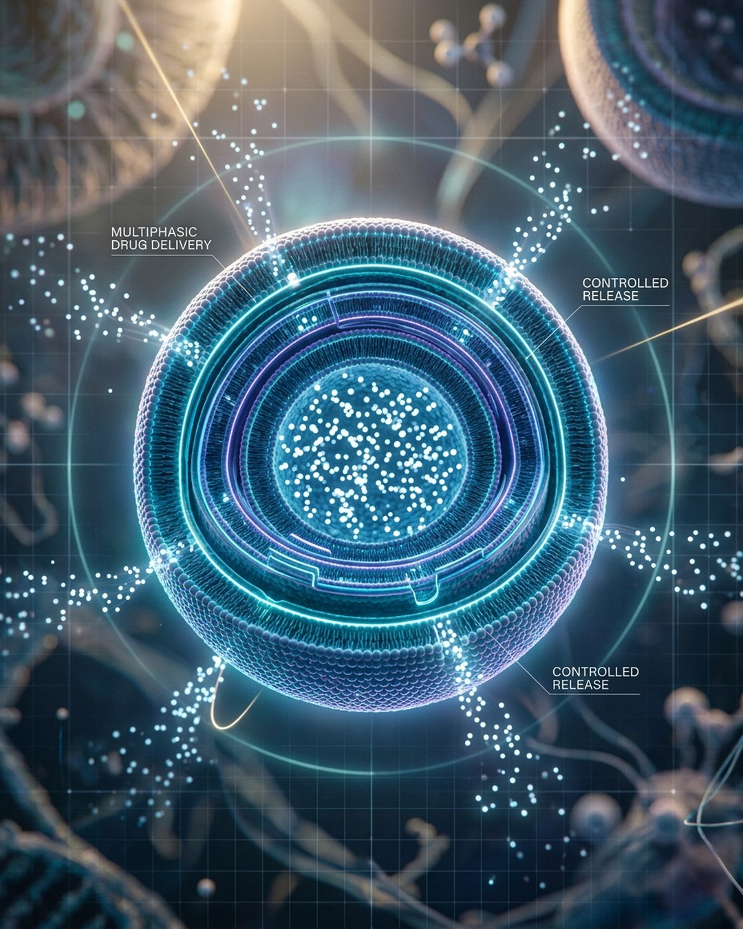 Mind Map Cover Image