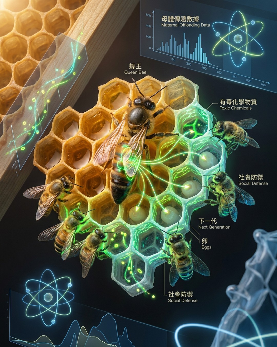 Mind Map Cover Image