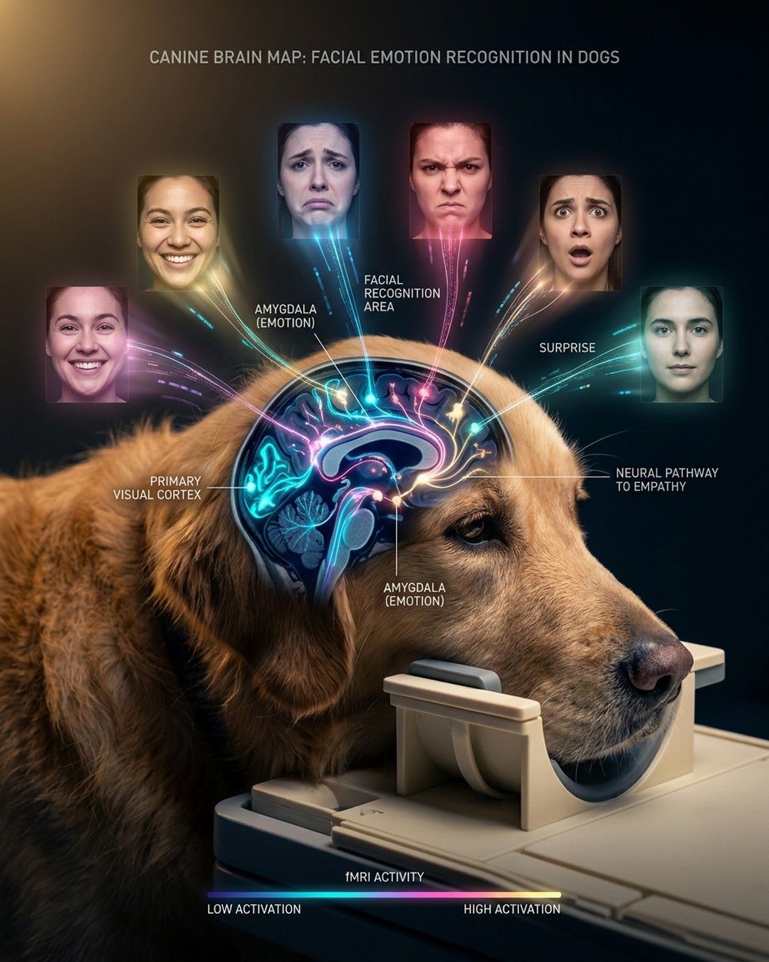 Mind Map Cover Image