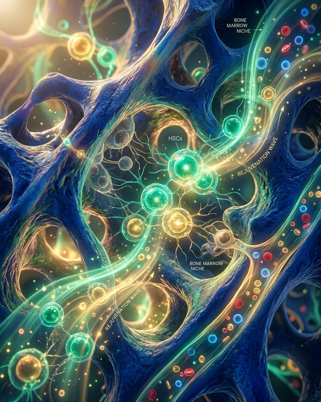 Mind Map Cover Image