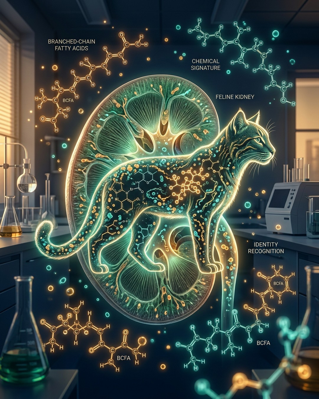 Mind Map Cover Image