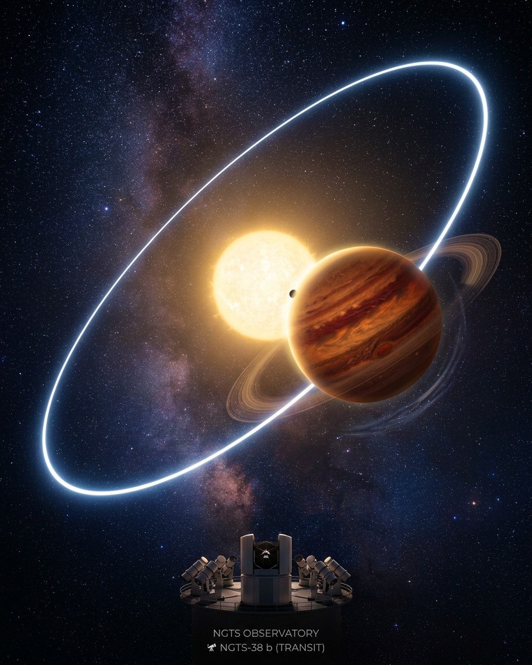 Mind Map Cover Image
