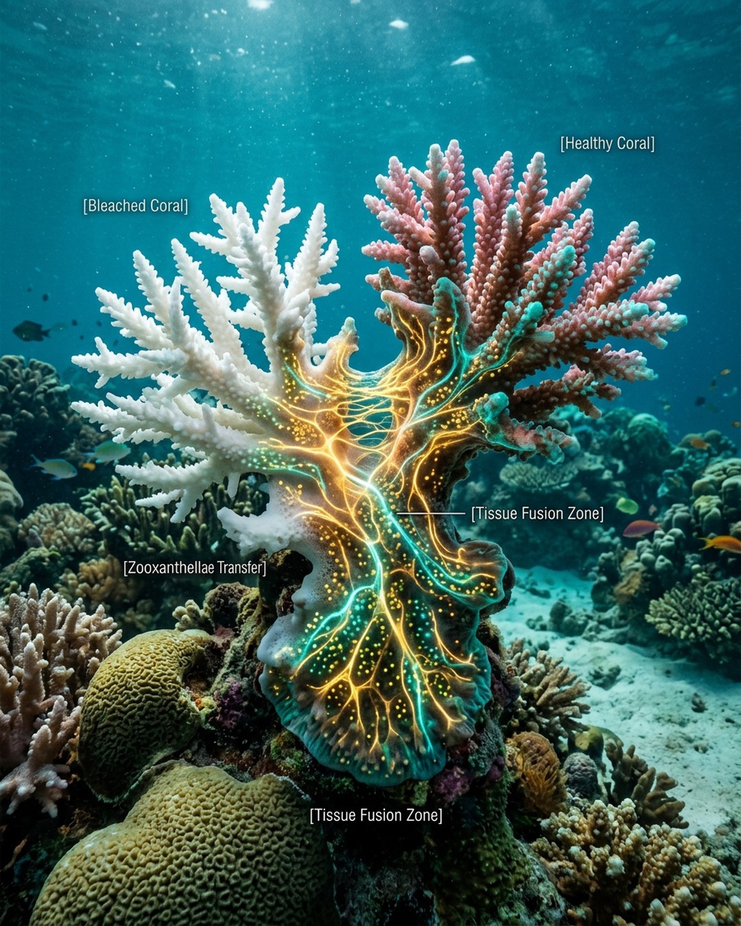 Mind Map Cover Image