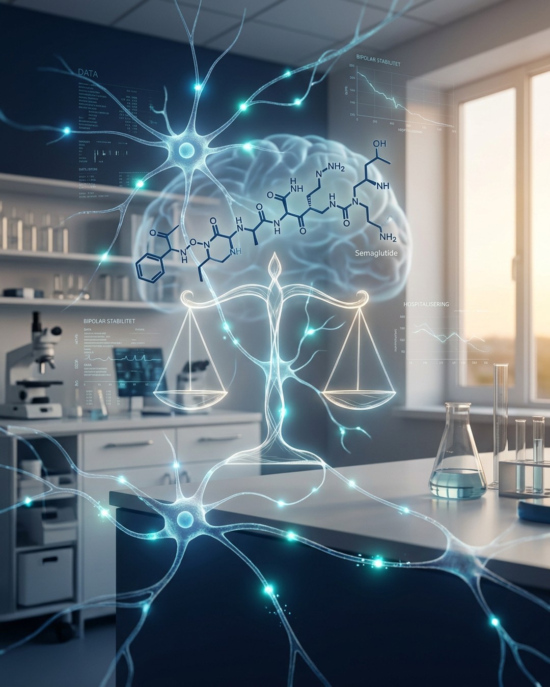 Mind Map Cover Image