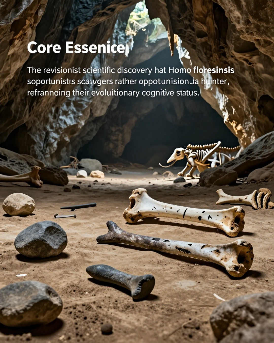 Mind Map Cover Image