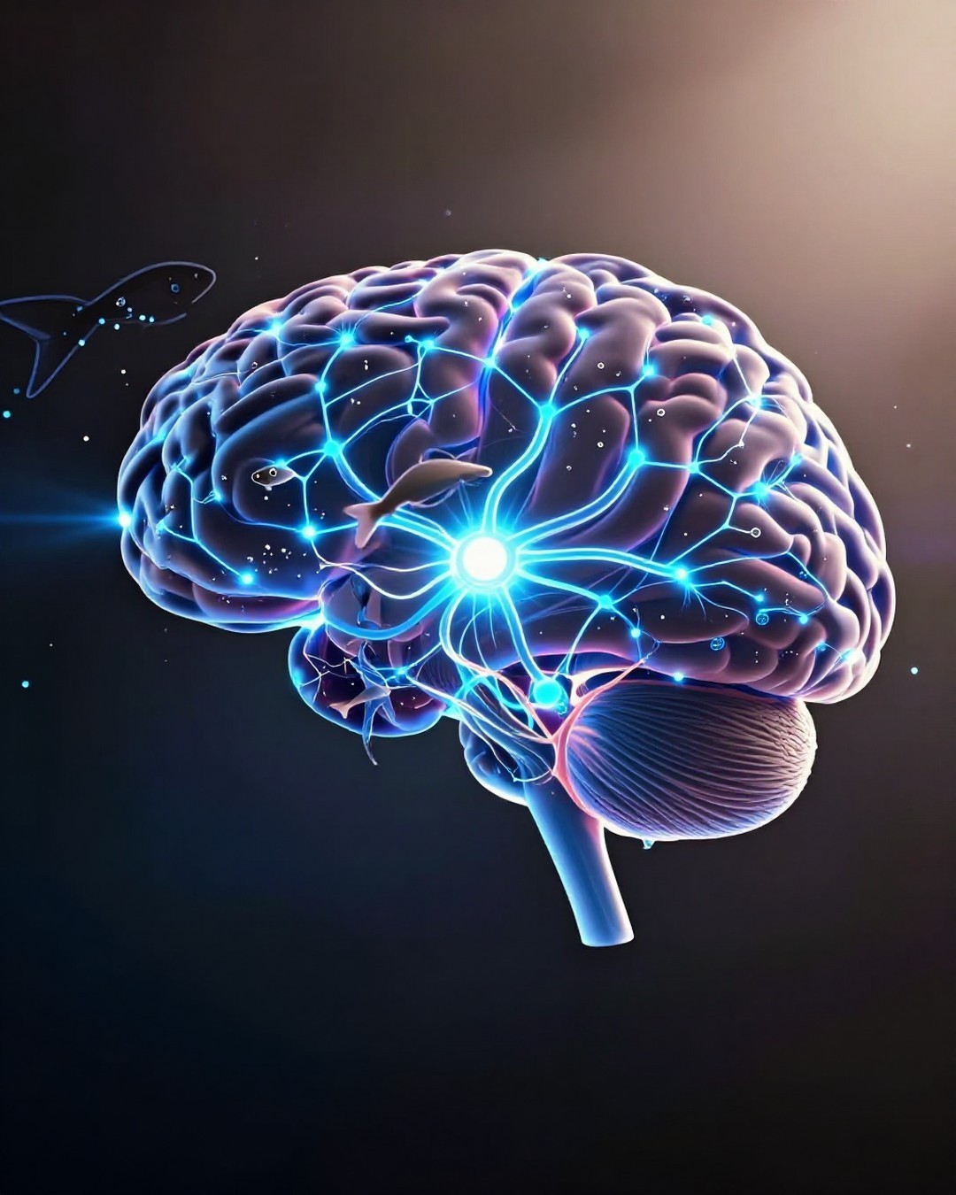 Mind Map Cover Image