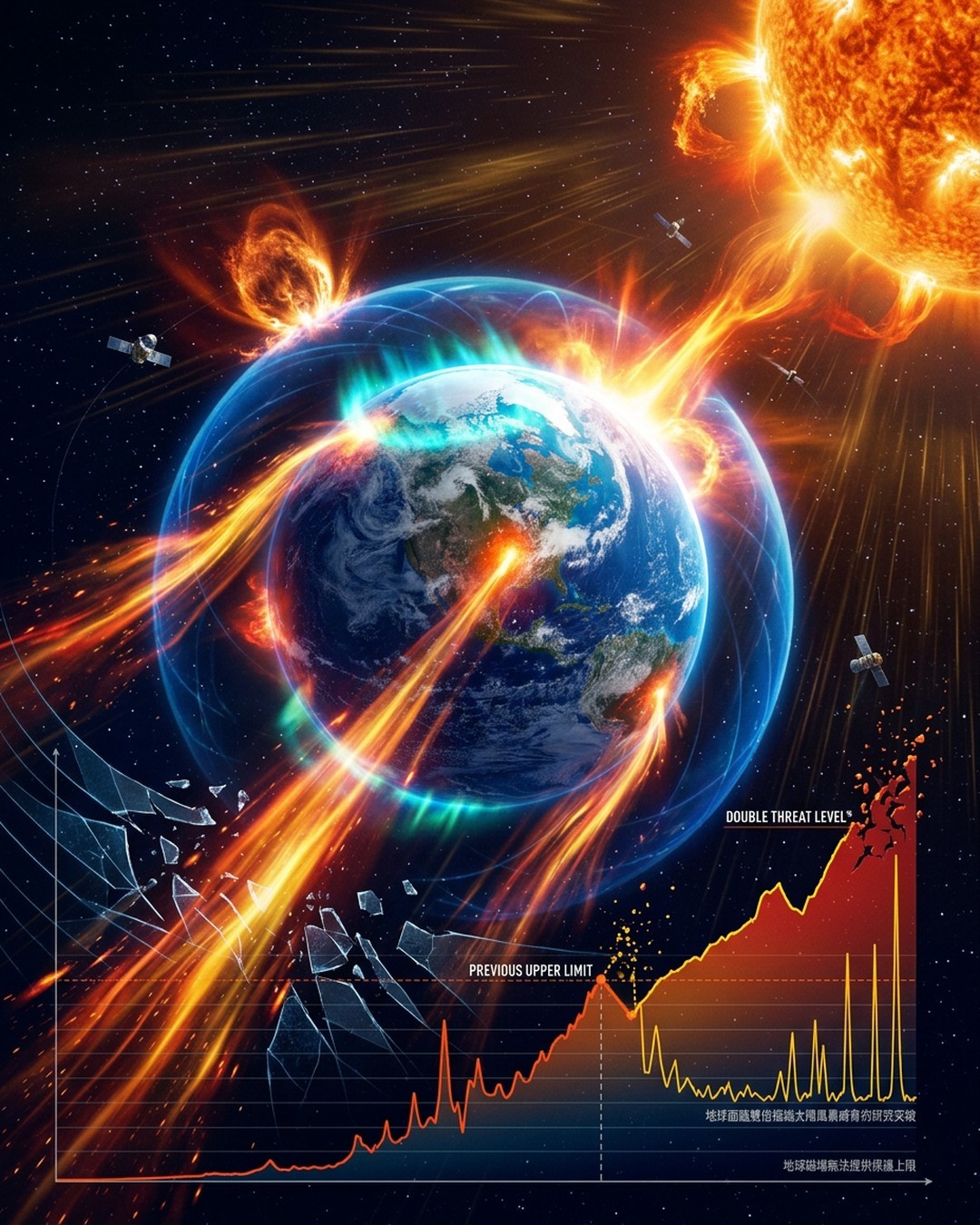 Mind Map Cover Image