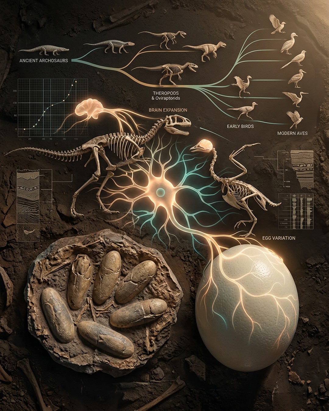 Mind Map Cover Image
