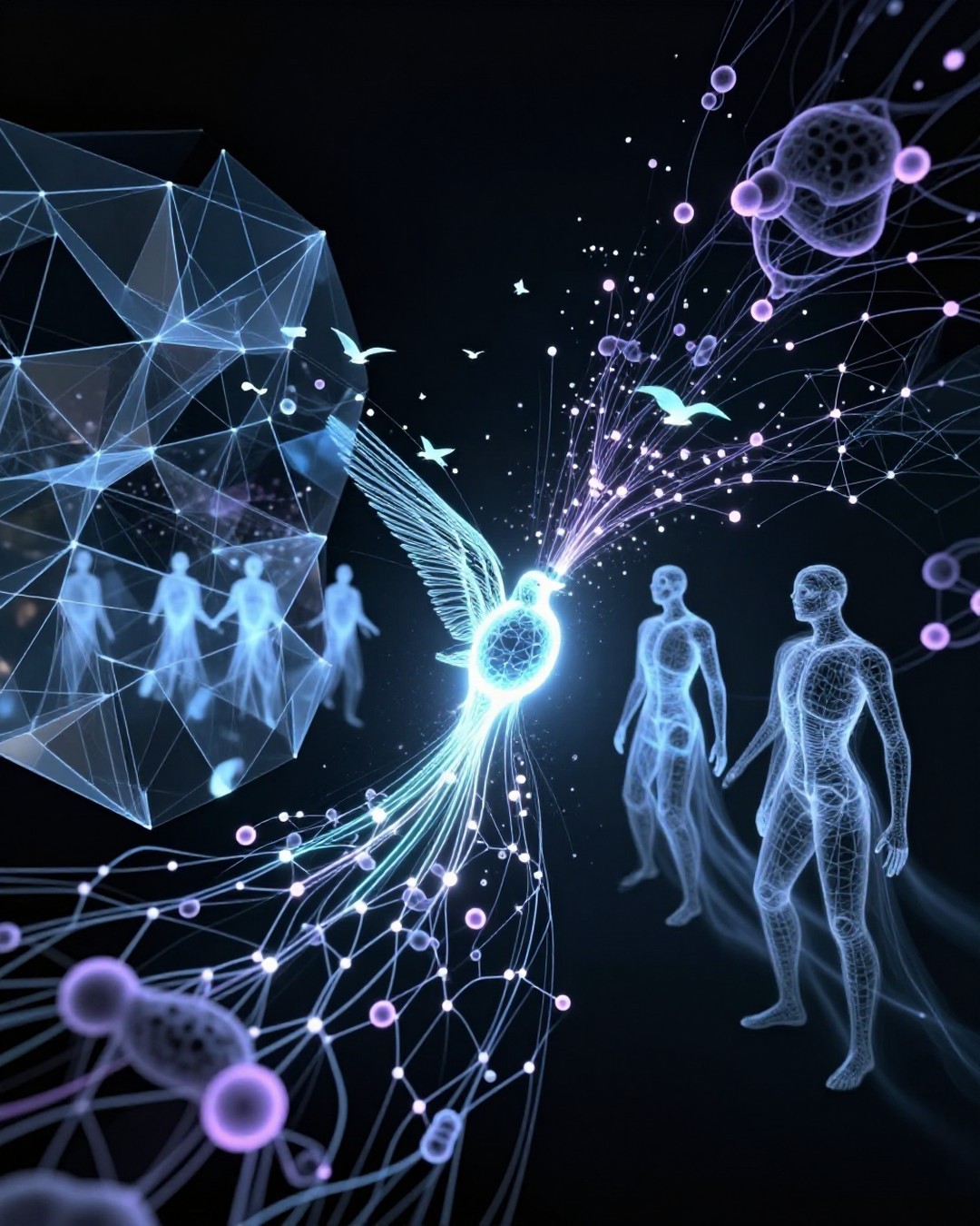 Mind Map Cover Image