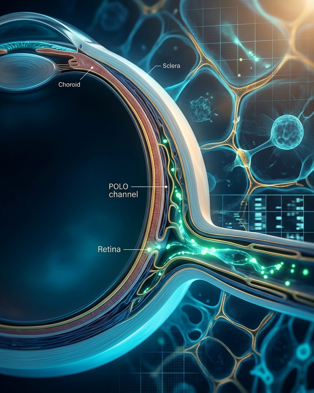 Mind Map Cover Image