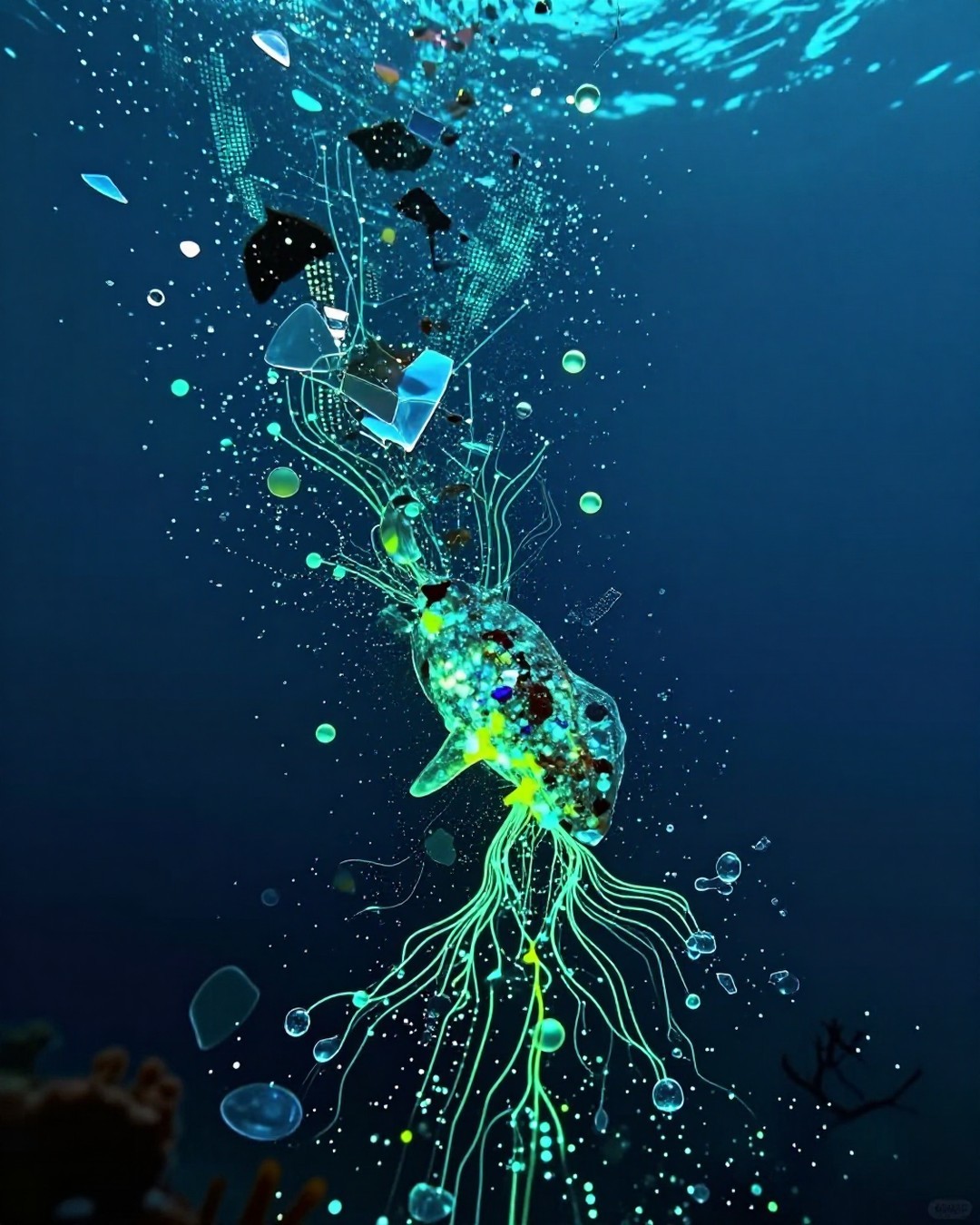 Mind Map Cover Image