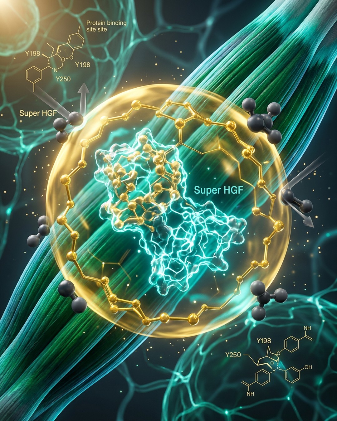 Mind Map Cover Image