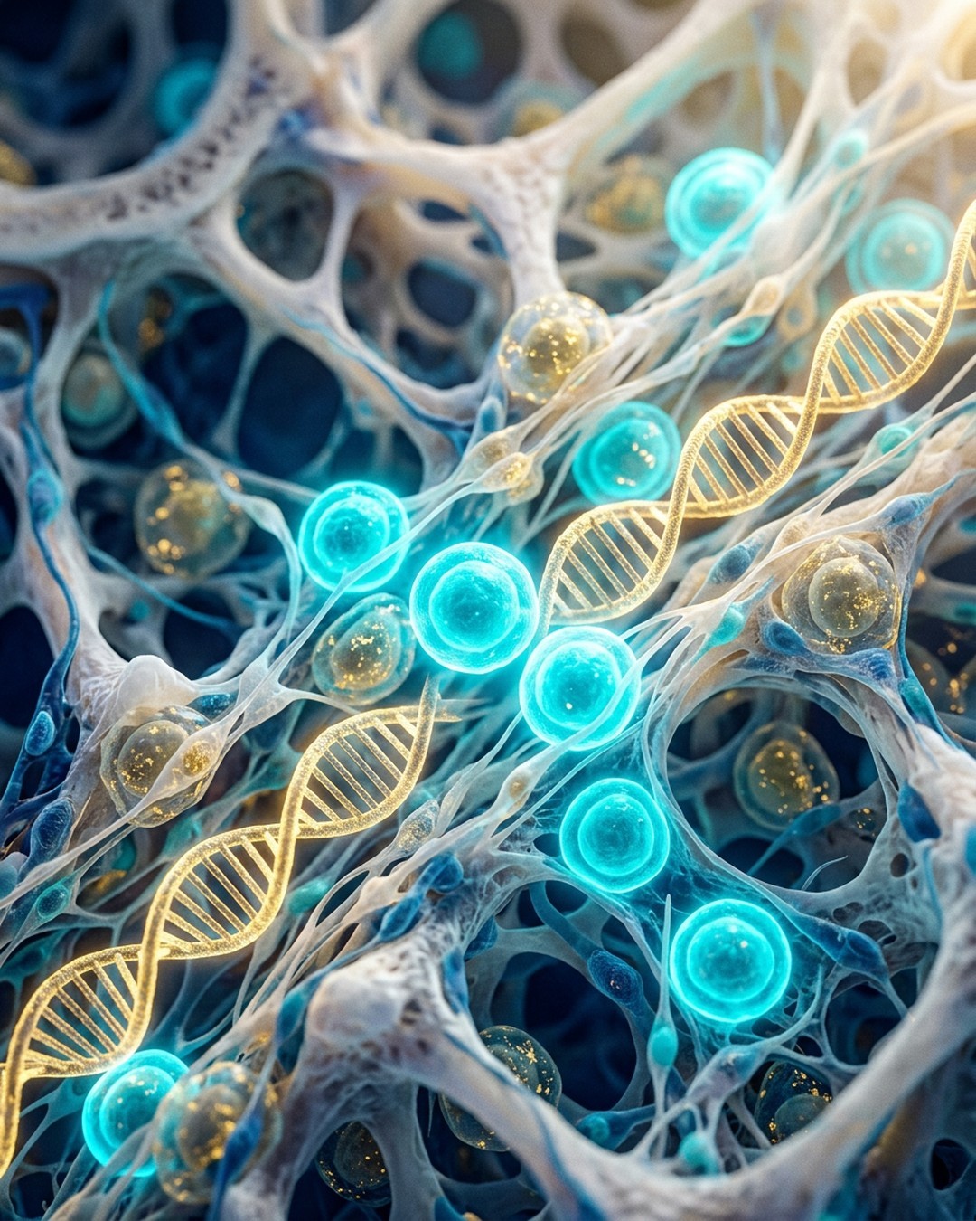 Mind Map Cover Image