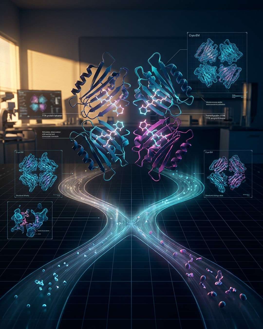 Mind Map Cover Image