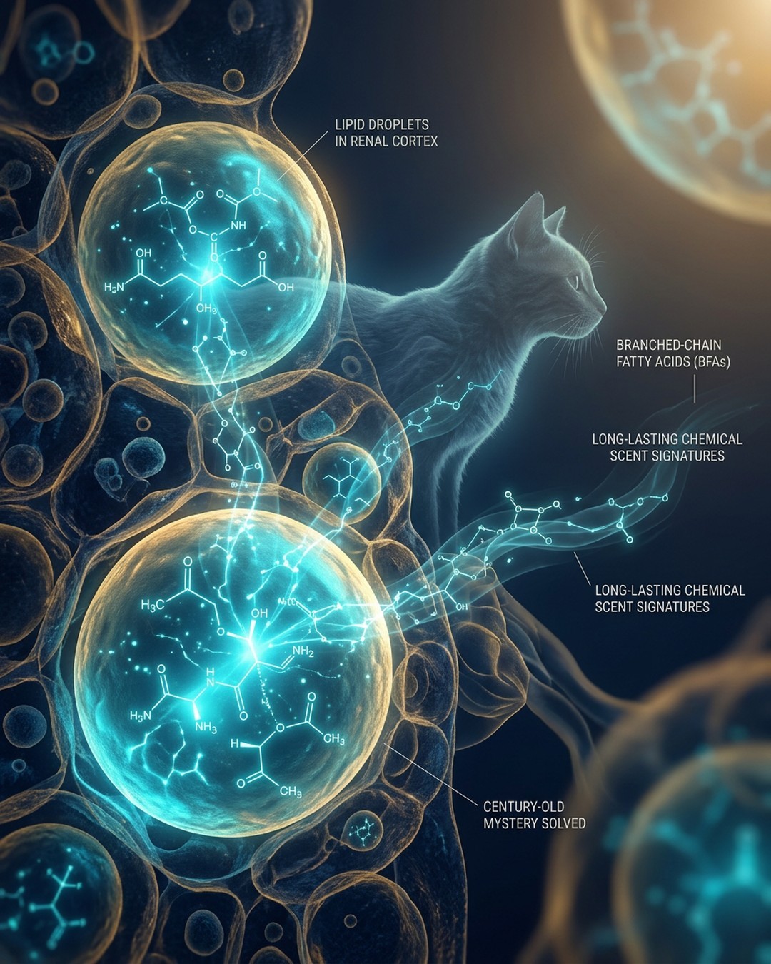 Mind Map Cover Image