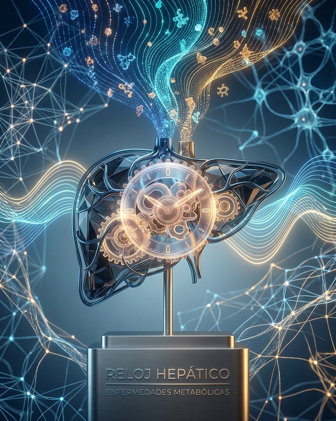 Mind Map Cover Image