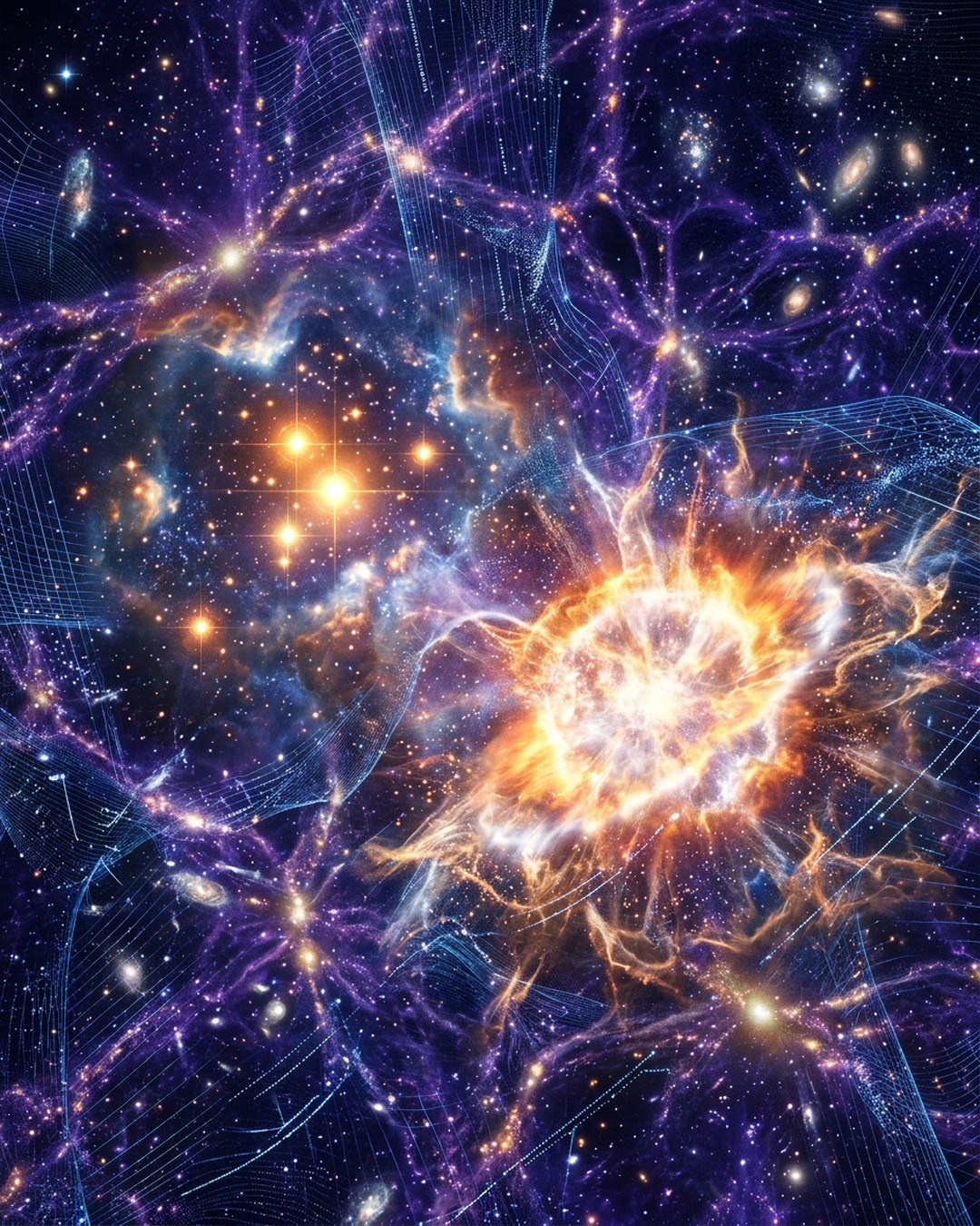 Mind Map Cover Image