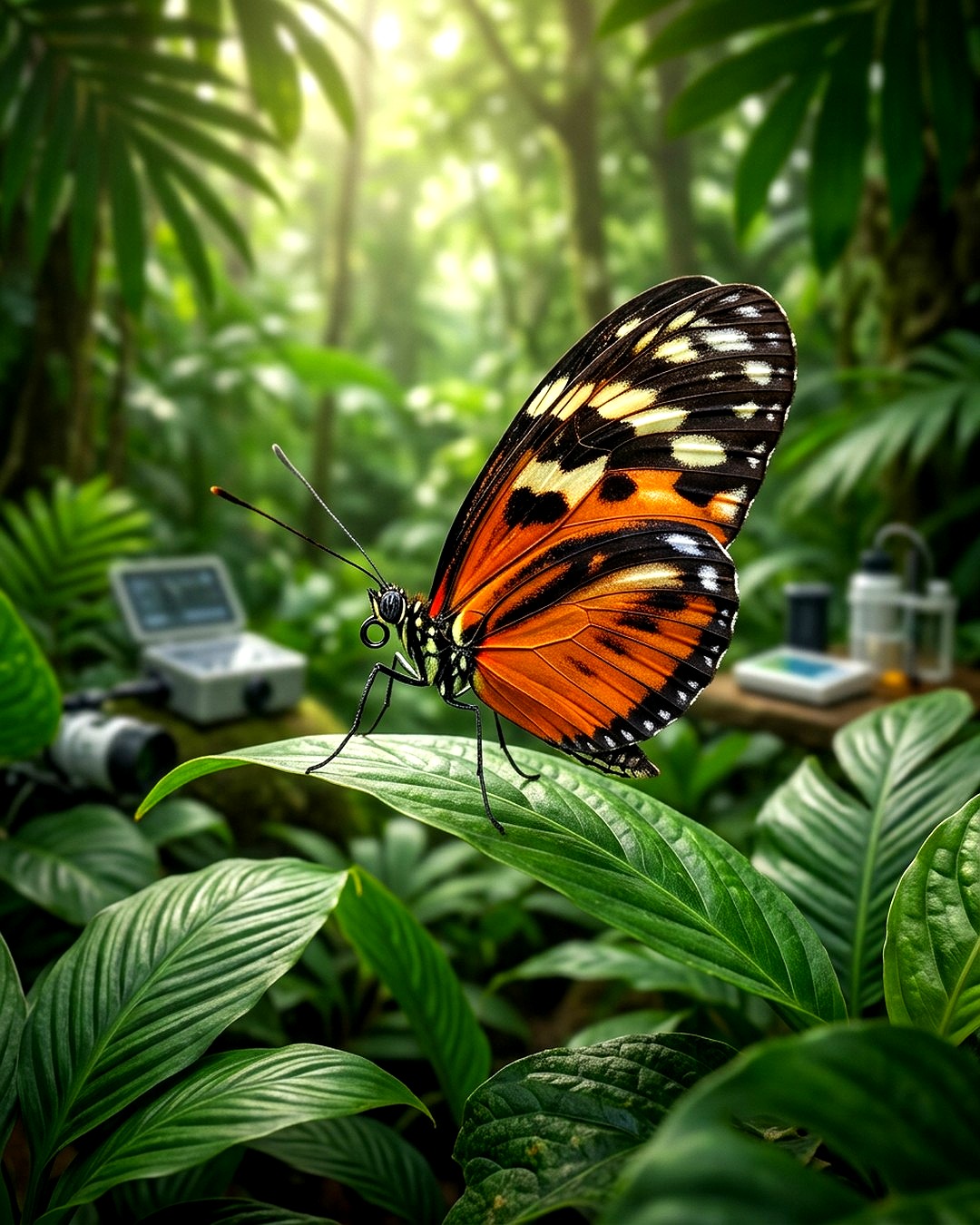 Mind Map Cover Image