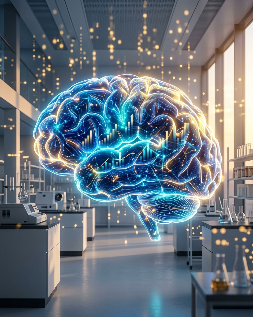 Mind Map Cover Image