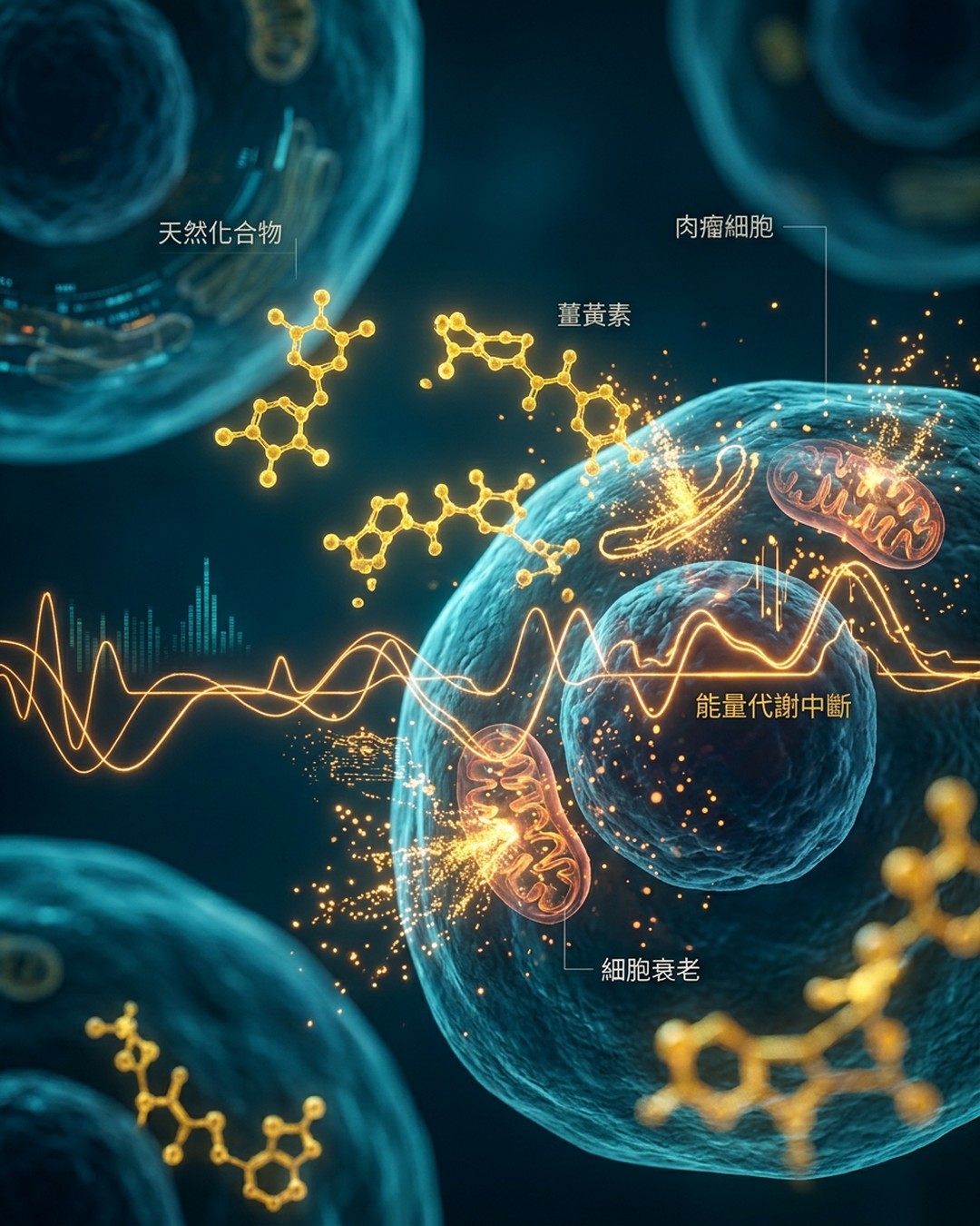 Mind Map Cover Image