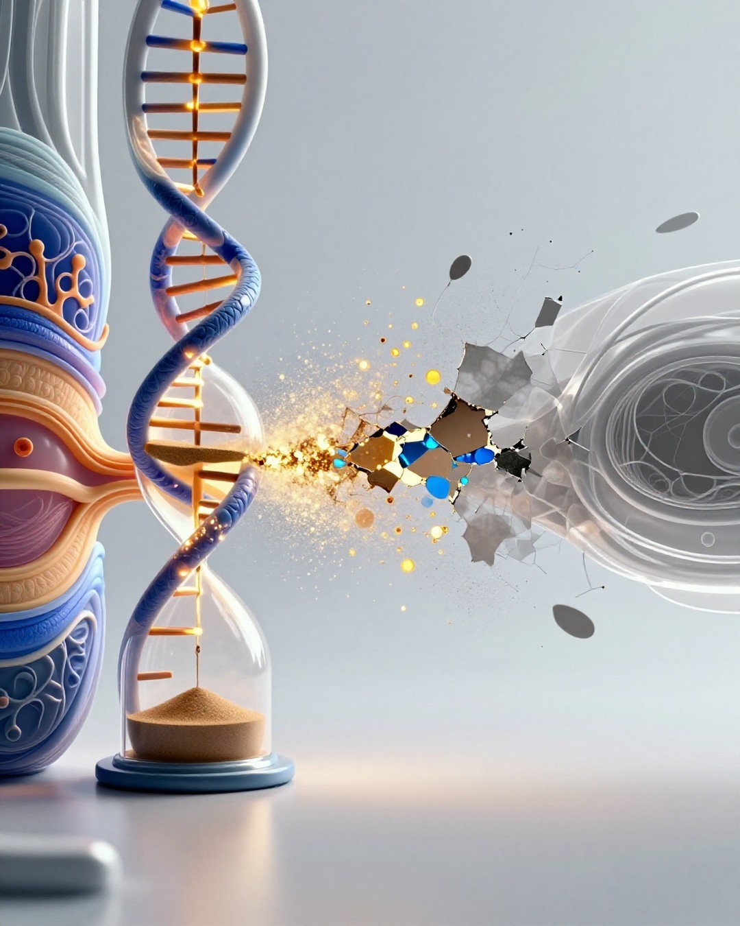 Mind Map Cover Image