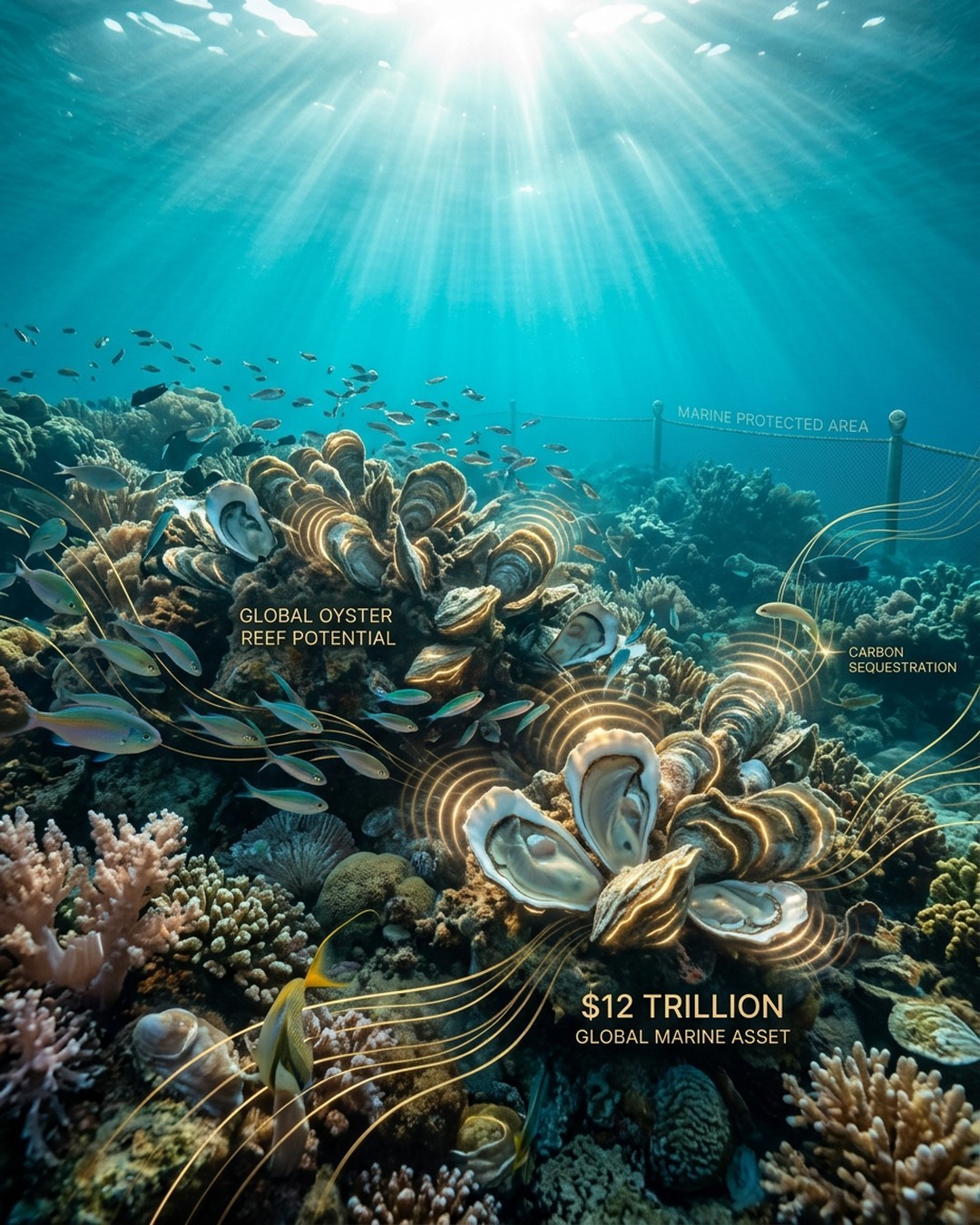 Mind Map Cover Image