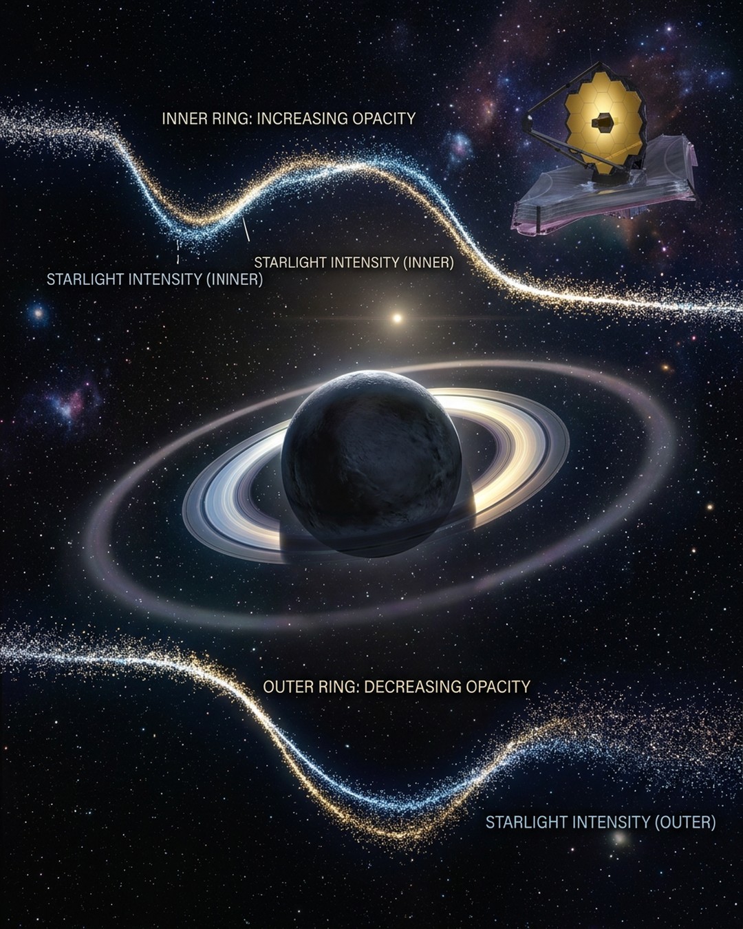 Mind Map Cover Image