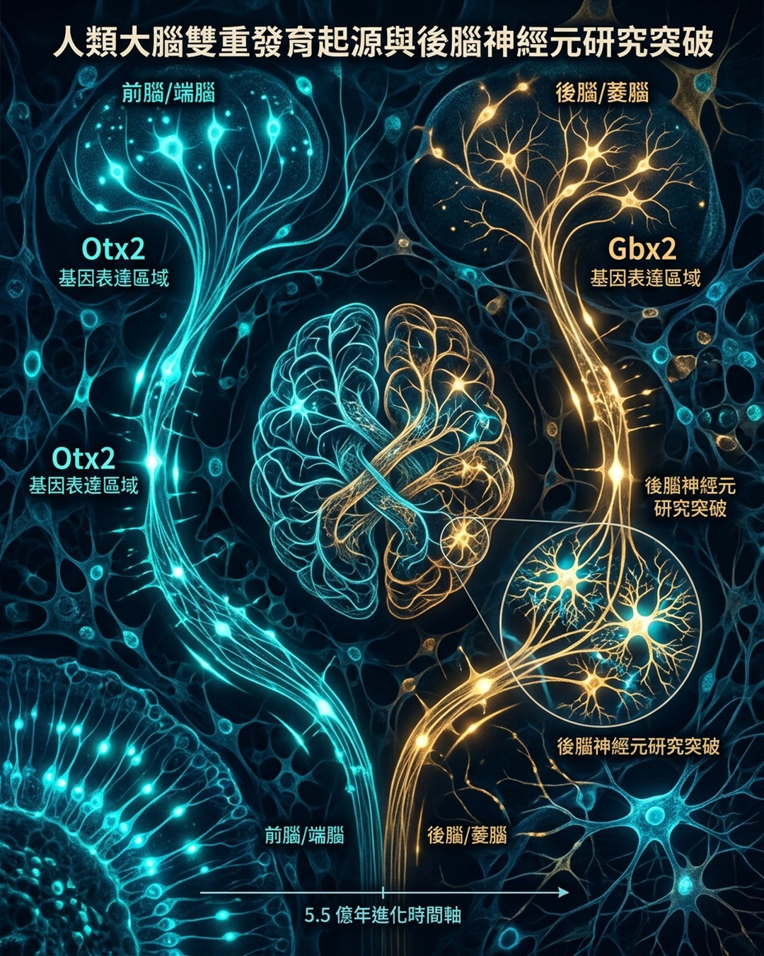 Mind Map Cover Image