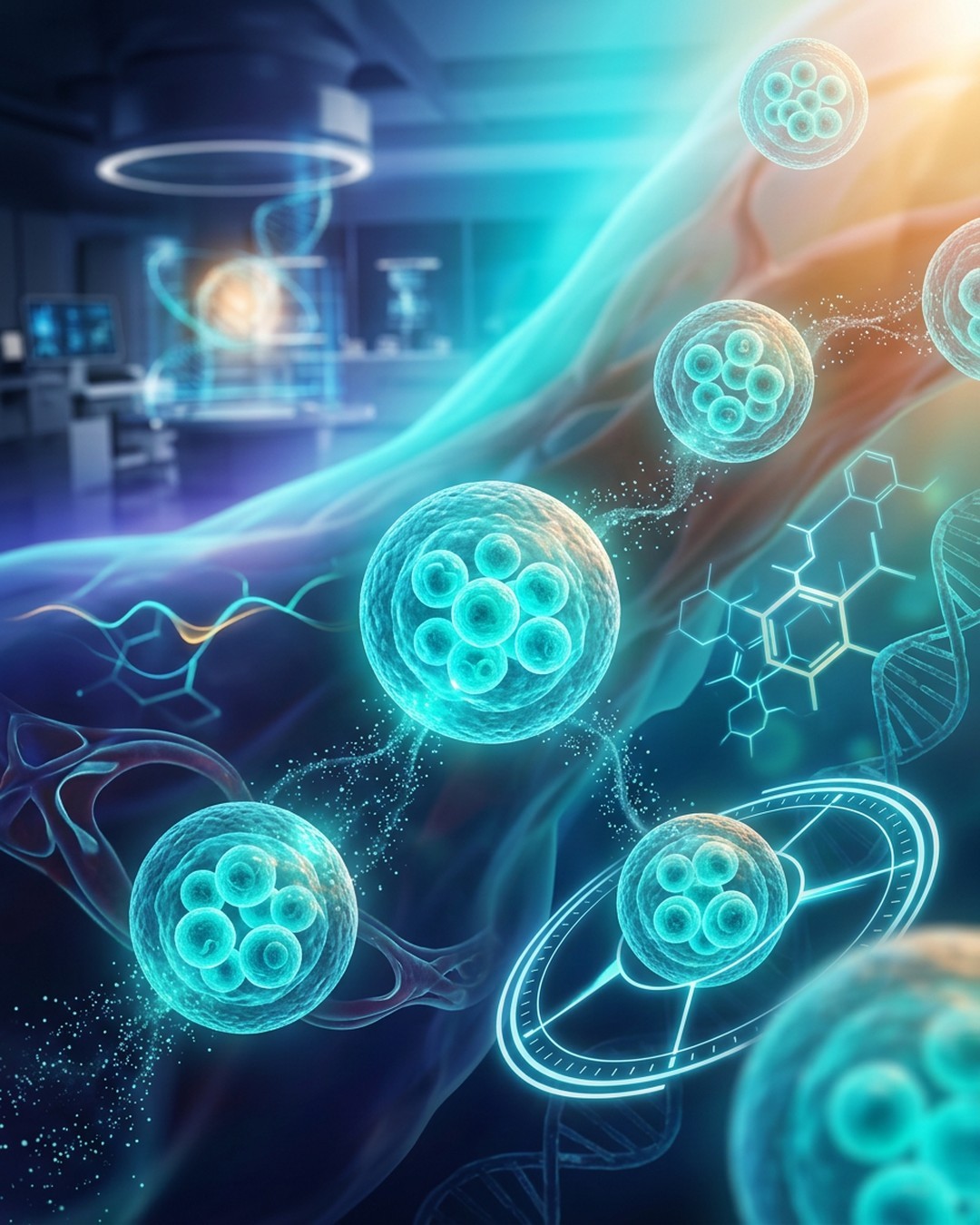 Mind Map Cover Image