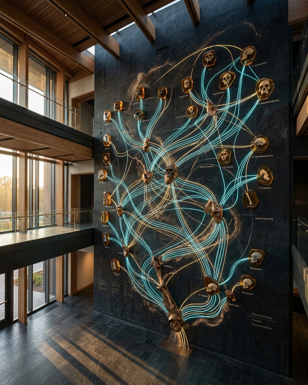 Mind Map Cover Image
