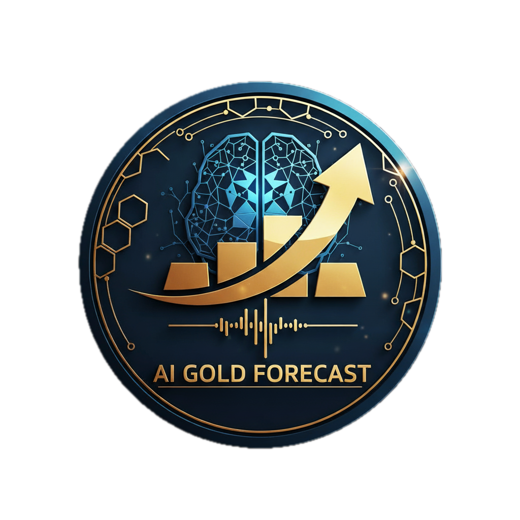 Interpreting R Chart AI Forecast for GoldTrade | XAU/USD 15-Minute Trading Signals & Market ...