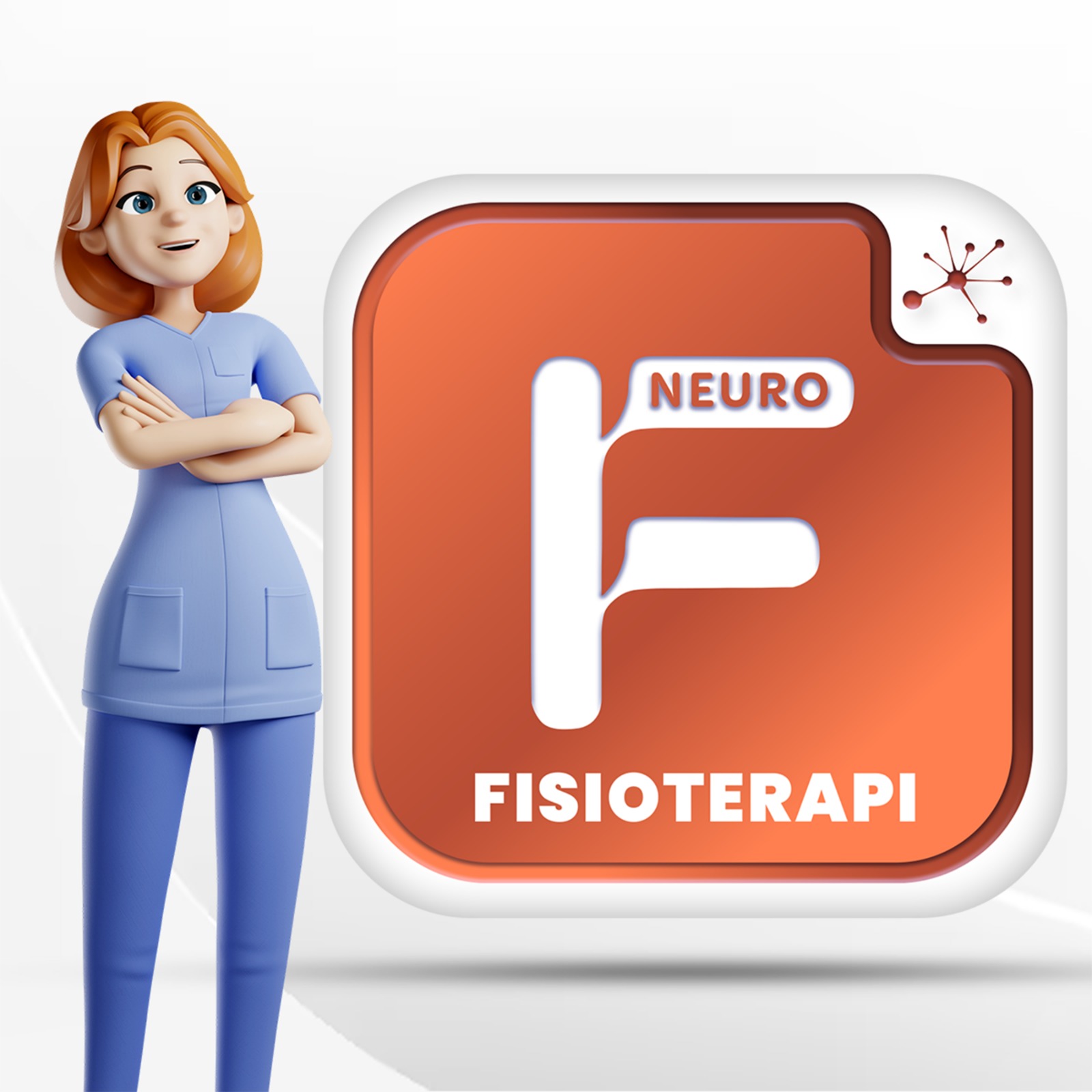 Fisioterapi