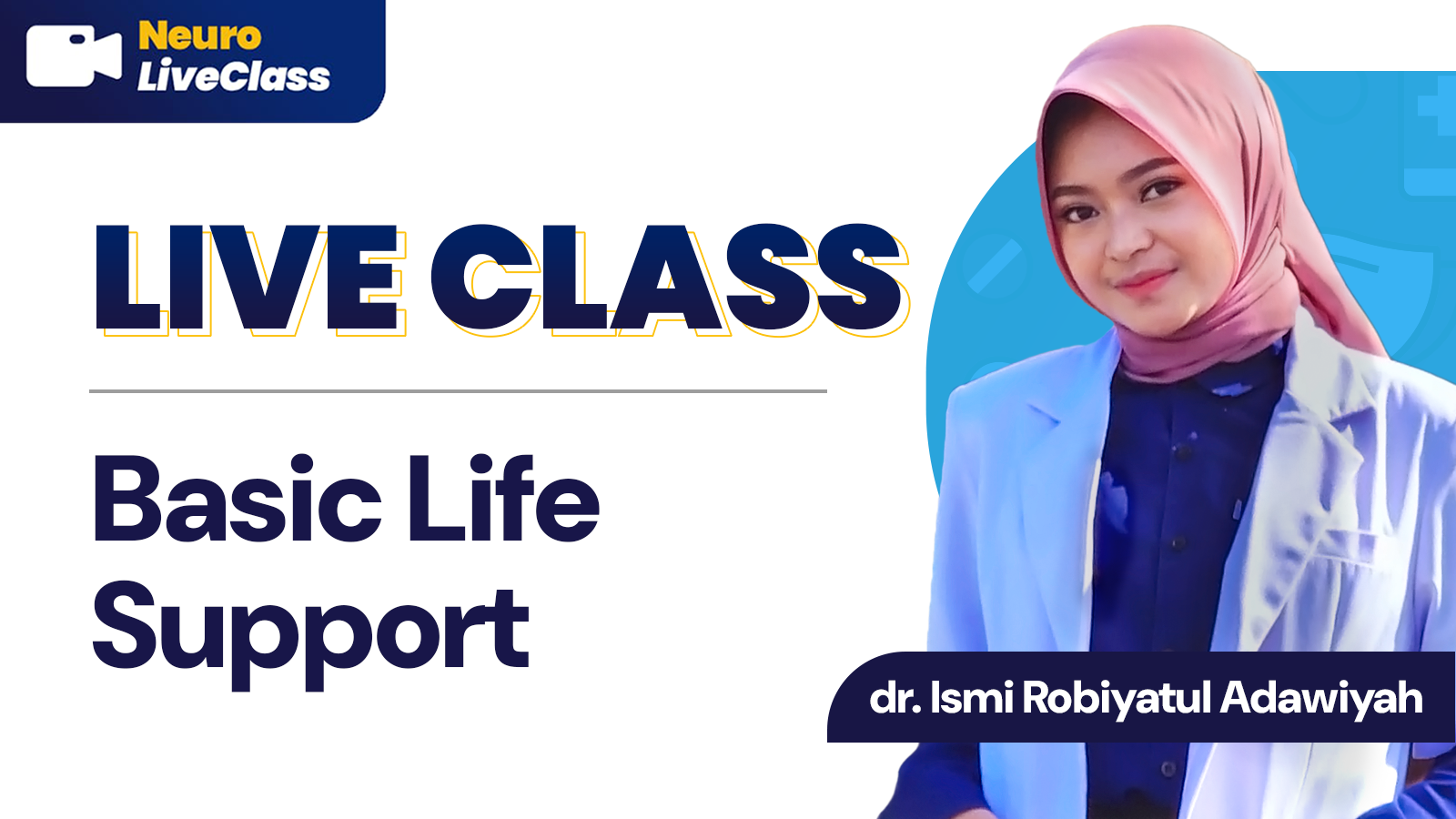Basic Life Support