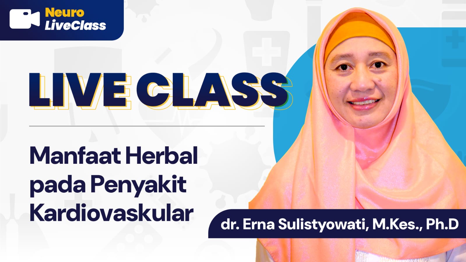 Manfaat Herbal pada Penyakit Kardiovaskular